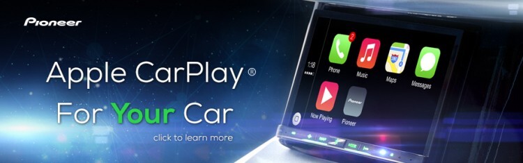 Todo sobre Mirrorlink, el sistema para el coche con Apple CarPlay y Android  Auto