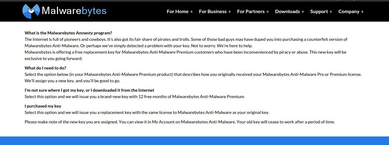 malwarebytes gratis 1