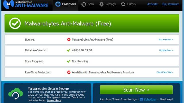 malwarebytes 2