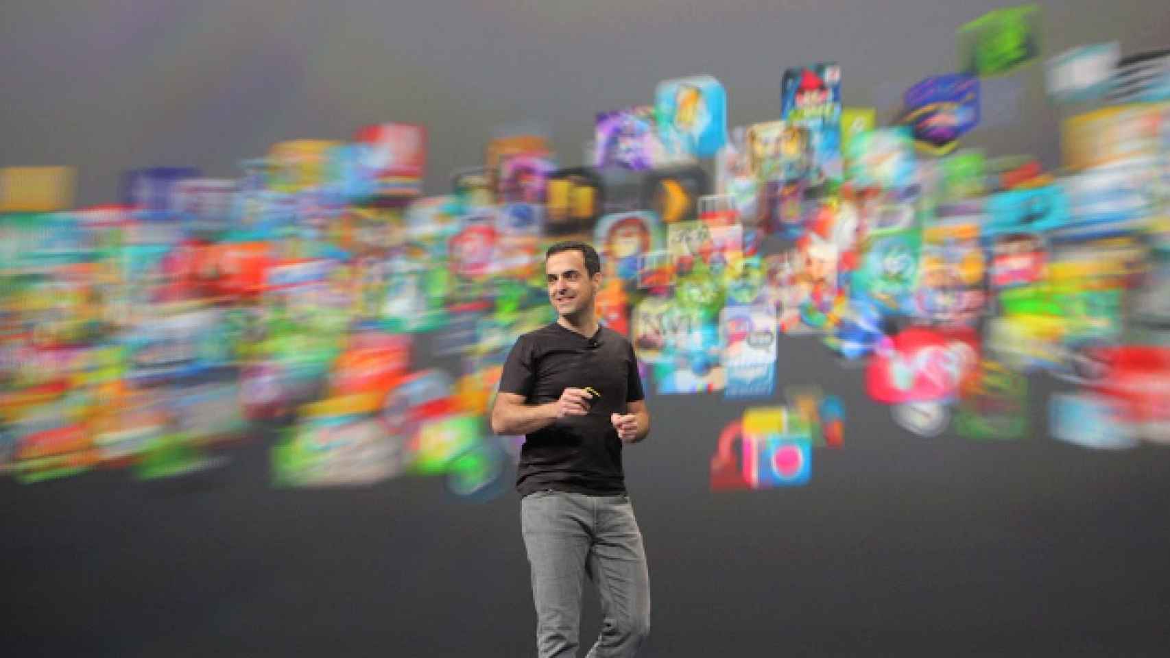 Xiaomi enfría su llegada a Europa y América: su preferencia es Asia