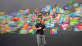 Xiaomi enfría su llegada a Europa y América: su preferencia es Asia