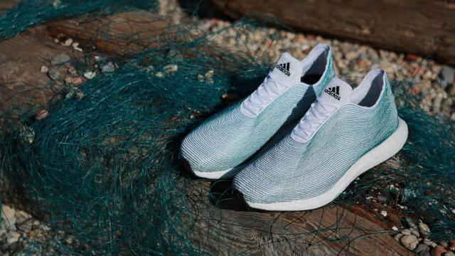 adidas-oceanos