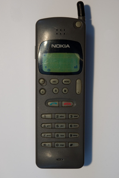 Nokia_2010