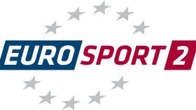 Discovery lanza 'Eurosport 2' en castellano