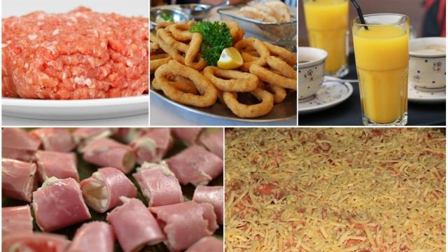 alimentos-no-son-lo-que-parecen