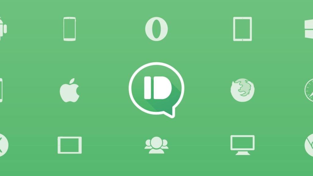 Pushbullet se reinventa: nuevo diseño y mensajería instantánea