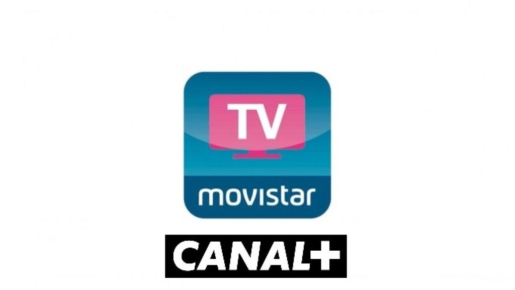 Así es Movistar+, la fusión de Canal+ y Movistar TV
