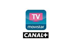 Así es Movistar+, la fusión de Canal+ y Movistar TV