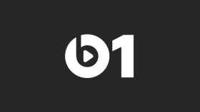Cómo escuchar Beats 1 en Android: la radio en directo de Apple Music
