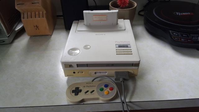 nintendo playstation 6