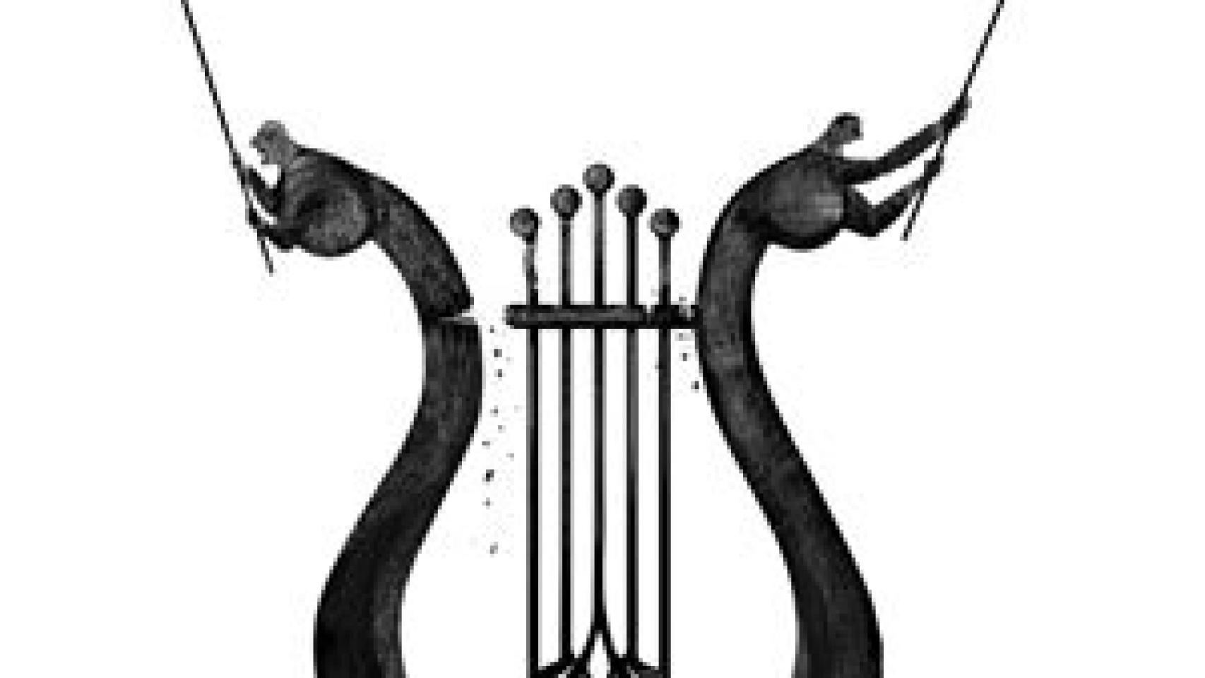 Image: El color de la cultura