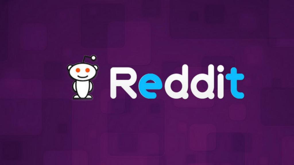 Auto Wallpaper, consigue de Reddit tus nuevos fondos de pantalla