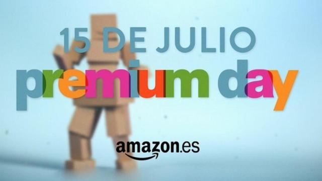 amazon premium day 2