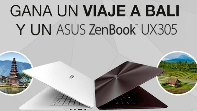 asus bali 1