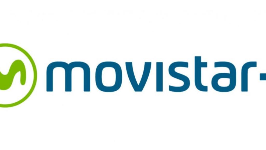 movistar plus 1