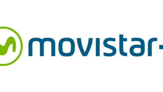 movistar plus 1