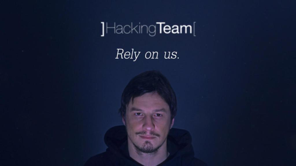Hacking Team: quienes son y por qué nos afecta su hackeo