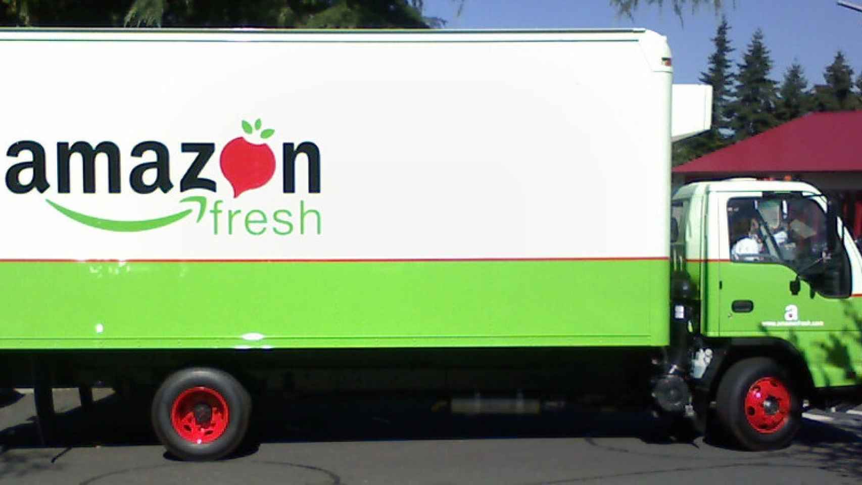 amazon fresh 1