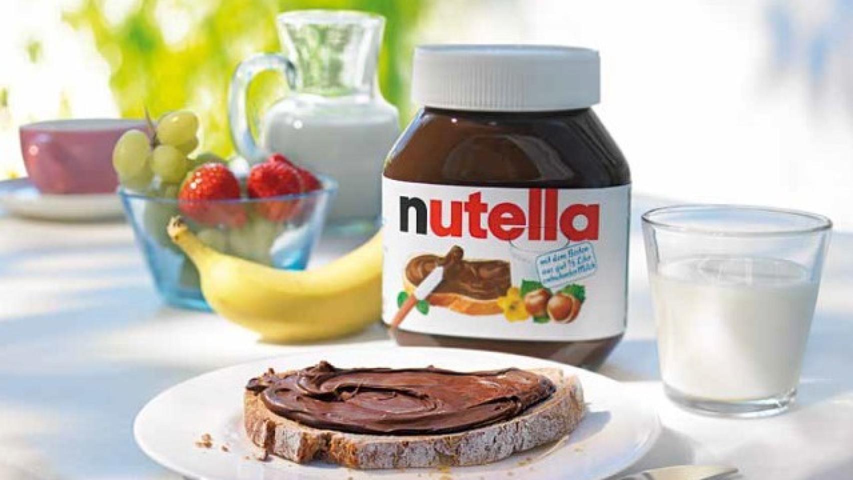 datos-nutella-00