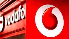 Vodafone ya ofrece VoLTE en España a través de su red 4G