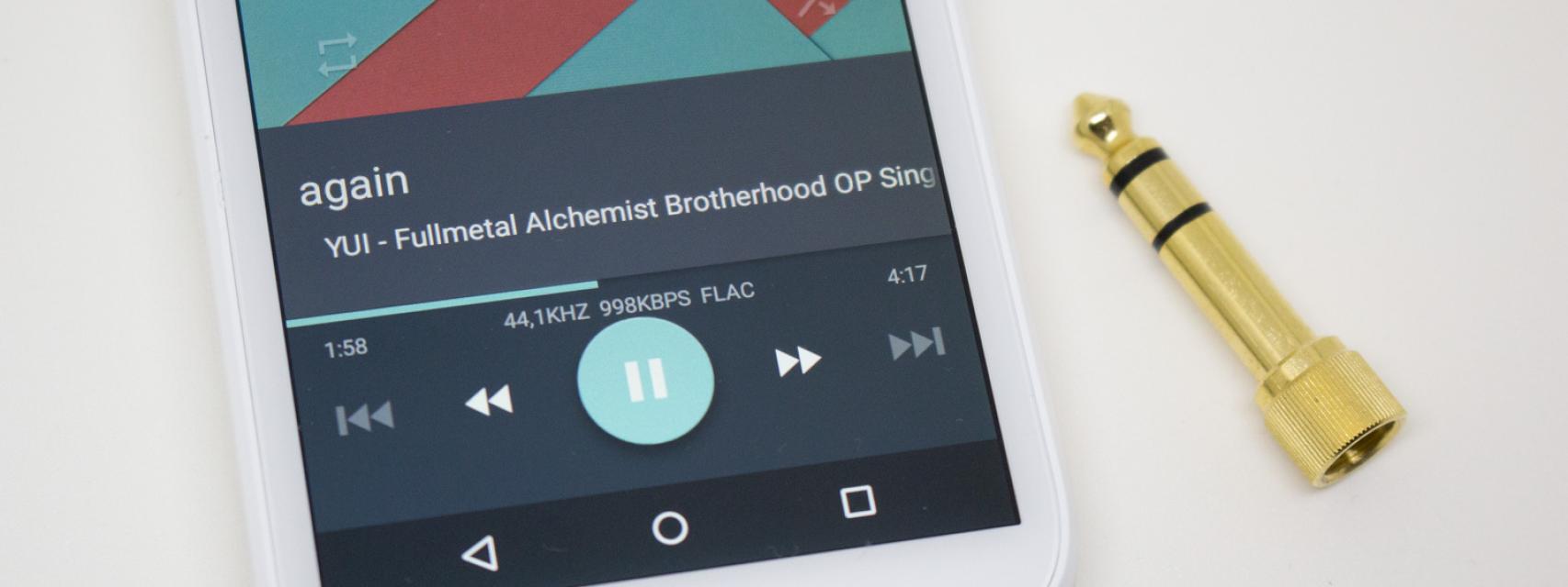 soundcamp android pie