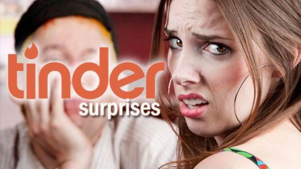 Tinder añade perfiles verificados para personas…¿fuera de tu alcance?