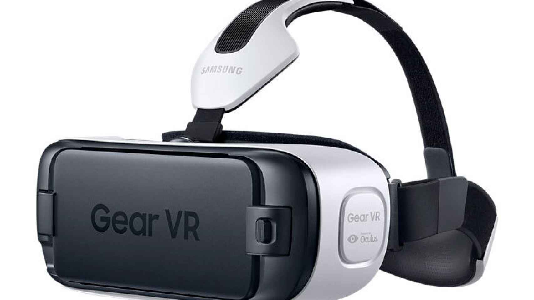 Samsung Gear VR Innovator Edition llega a España por 199€