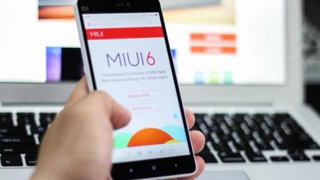 Xiaomi y Samsung también rivalizan en ser las marcas más falsificadas en China