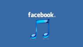 La música es el nuevo El Dorado: Facebook también quiere asaltar el negocio de Spotify