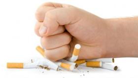 Las 5 mejores aplicaciones para dejar de fumar