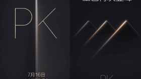 Xiaomi anunciará nuevos dispositivos el 16 de julio