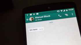 El enorme agujero de privacidad de WhatsApp: ocultar tu estado de conexión no sirve para nada