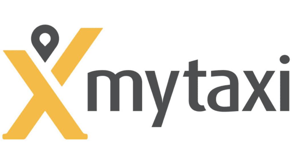 MyTaxi te regala el 50% de los viajes que pagues a través de la app hasta el 21 de julio