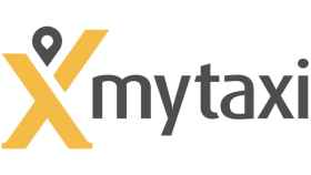 MyTaxi te regala el 50% de los viajes que pagues a través de la app hasta el 21 de julio
