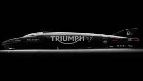 Triumph-Rocket_LeftProfile_B-fi