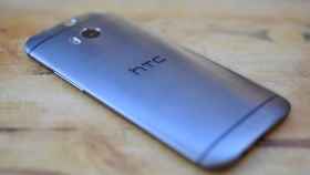Confirmado: HTC One M8 recibirá Android M