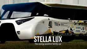 stella-lux-coche-electrico