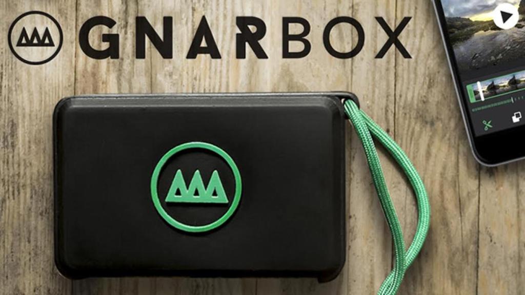 gnarbox-casey-berner-gear-images-social-upload-2015