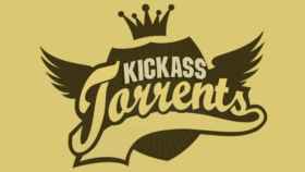 kickasstorrents logo
