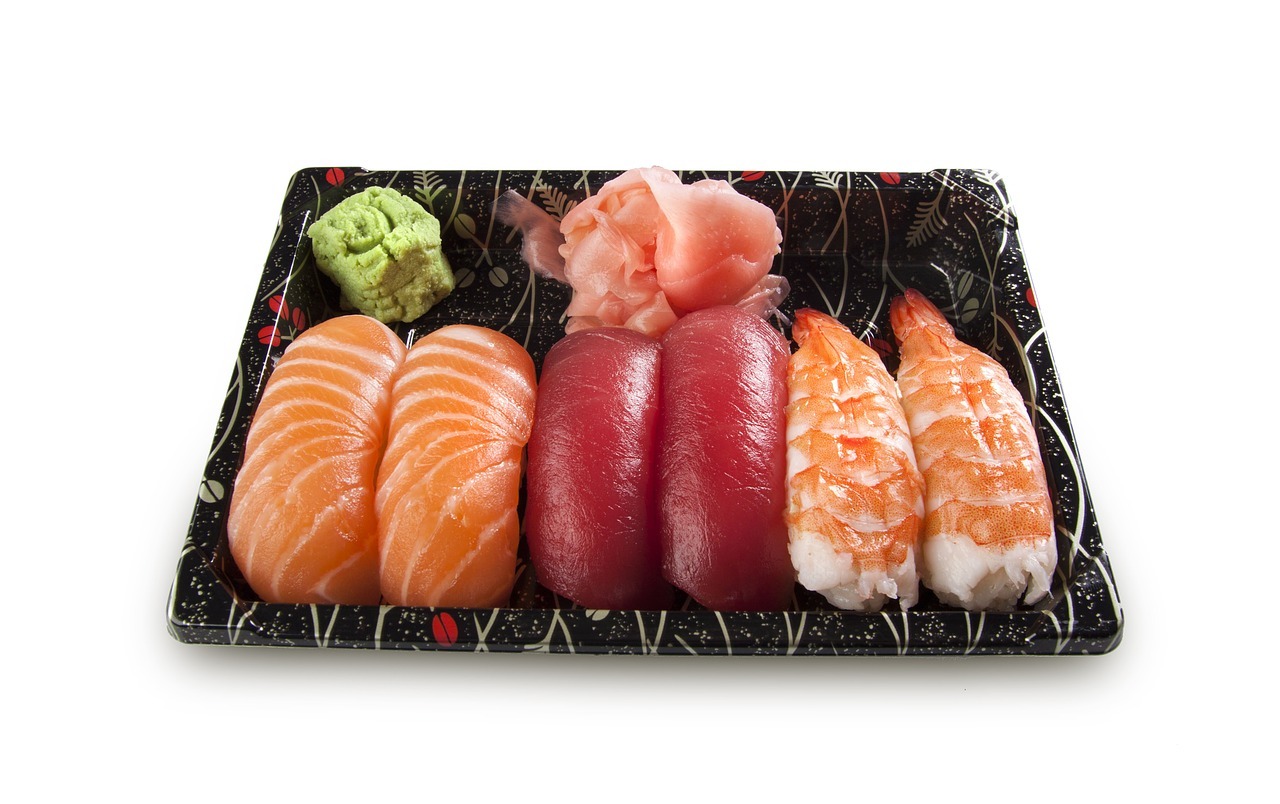 sushi-02