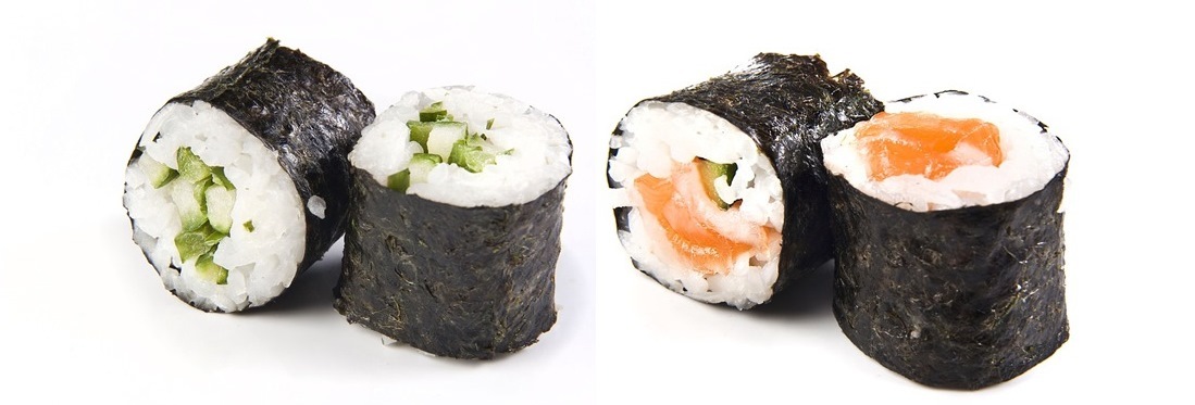 sushi-05