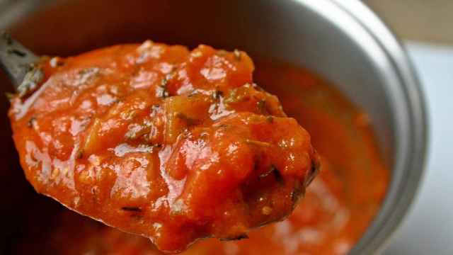 salsa-tomate-00