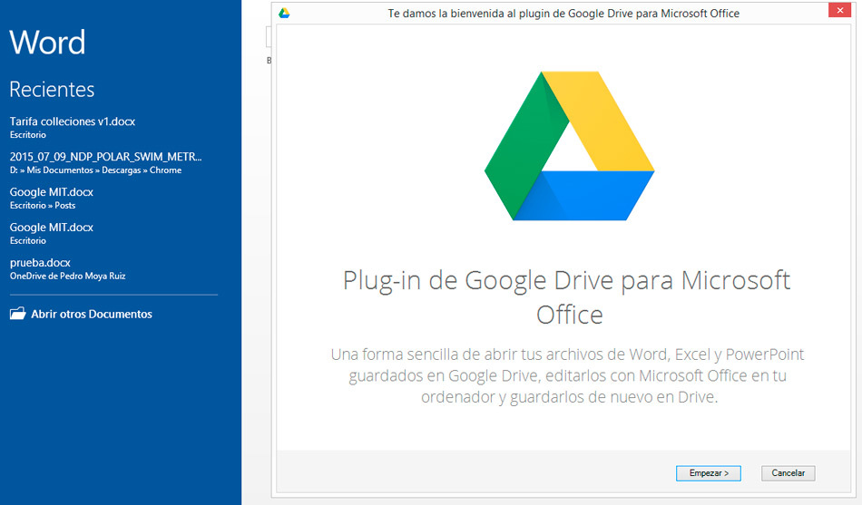 office-plugin-drive