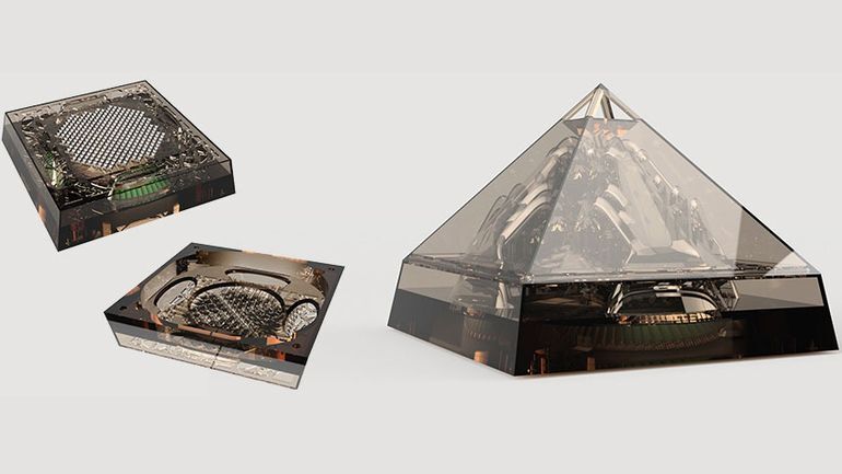 3d-printed-pyra-smart-oven-6