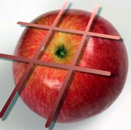 cortar-manzanas-01