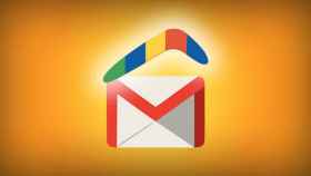 Cómo programar correos y emails desde Android con Boomerang