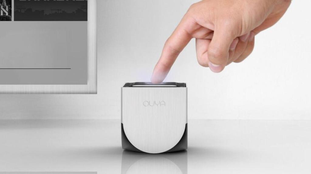 ouya-1