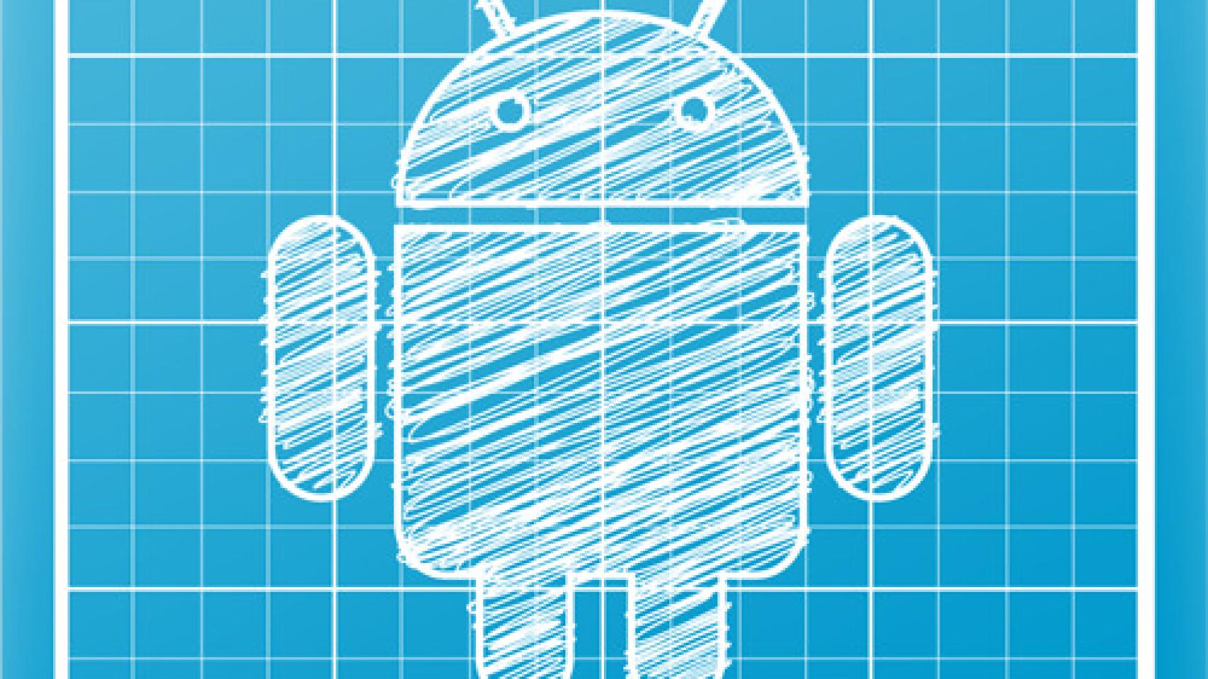 Errores habituales que NO deberías cometer si eres desarrollador Android