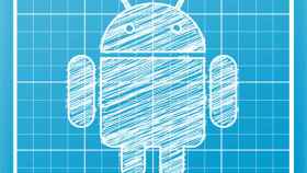 Errores habituales que NO deberías cometer si eres desarrollador Android