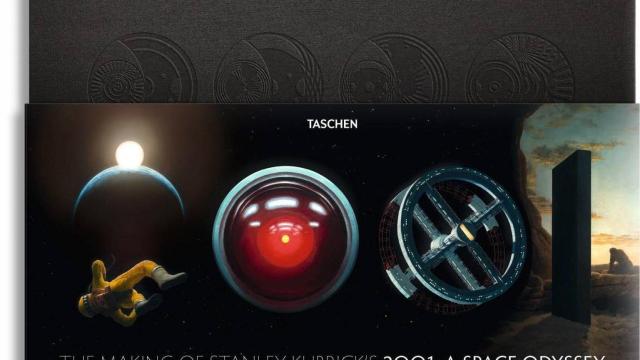 review-2001-kubrick-taschen